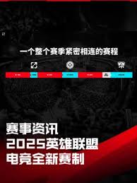 SteelSeries发布奢华电竞耳机Arctis Nova Elite，音质与舒适度双重升级