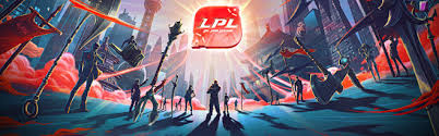 BLG夺冠2025LPL总冠军 将代表LPL征战全球总决赛