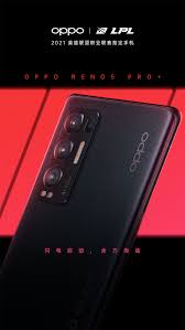 KPL新历史诞生狼队对阵KSG JDG能否战胜DRG